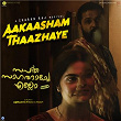 Aakaasham Thaazhaye (From "Sapta Sagaradaache Ello - Side B") | Charan Raj & Titto P Thankachen