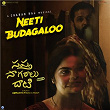 Neeti Budagaloo (From "Sapta Sagaralu Dhaati - Side B") | Charan Raj & Battu Vijay Kumar