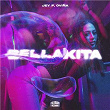 Bellakita | Jey F & Oviña