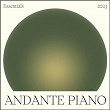 Andante Piano Essentials 2023 | Ron Adelaar