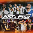 Auto Al Piso | The La Planta, El Negro Tecla & Locura Mix
