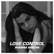 Lose Control | Shanna Sascha