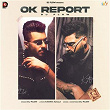 Ok Report | Dj Flow