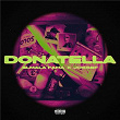 Donatella (feat. FineSound Music, Los Money Makers & OG FLAMEZ) | Elmalafama & Jossef