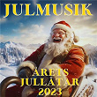 Julmusik - Årets Jullåtar 2023 | Van Holtz, Joanna & Mr Dunk