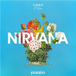 Nirvana (feat. Kezano) | C3dric