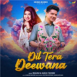 Dil Tera Deewana | Shaan & Alka Yagnik