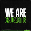 We Are Crucast 6 | Window Kid