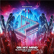 On My Mind (feat. SOFI) | Blackcode & David Allen