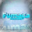 Fumaça Subindo (feat. DJ Higoni, MC B9) | Dj Sati Marconex, Dj Alisson Santos & Mc Biel Zn