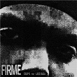 FIRME | Easy-s, La$$ Suga' & J.moods