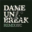 Dame Un Break | Rawayana, Mr Eazi & Micro Tdh