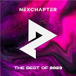 Nexchapter The Best of 2023 | Saberz