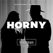 Horny | Hatman & Tensec