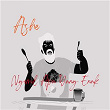 Ngemil Apa Yang Enak | Ashe