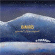 Quand Dieu Naquit | Dani Rós, Christmas Piano Instrumental & Instrumental Christmas Music