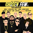 Chosen Few: New Generation | Boy Wonder Cf