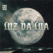 Luz da Lua | Mc Guiziin, Mc Viini City, Thg Ofc & Djay Wm