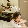 GOOD LOSER | Chilling Sunday