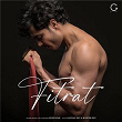 Fitrat | Gurnazar, Kartik Dev & Gaurav Dev