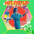 Hit Me Up (feat. Nomovodka) | Touliver
