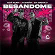 Besandome NYC | Boy Wonder Cf, Dj Pereira & Kevin Roldan