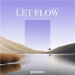 Let Flow | Methner & Eirik Næss