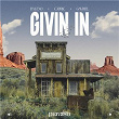 Givin In | Dalexo, C3dric & Gavriel