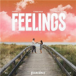 Feelings | Foínix, Chris Ruo & Rory Hope