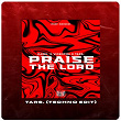 Praise The Lord (feat. Marcco) | Hawk., Vincentini & Tars.