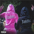 Baddie (feat. Don Pietro) | La Flèche & Wherestheplug