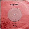 XTC | Gothparade & Yultron