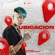 Ubicacion | Nysix Music, Sayian Jimmy & Rf Music