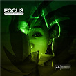 Focus | Adrian Knows, Xantz & Kaynex