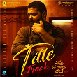 Sapta Sagaralu Dhaati - Side B Title Track (From "Sapta Sagaralu Dhaati - Side B") | Charan Raj, Purna Chary & Karthik Chennoji Rao