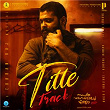 Sapta Sagaradaache Ello - Side B - Malayalam Title Track (From "Sapta Sagaradaache Ello - Side B") | Charan Raj, Titto P Thankachen & Karthik Chennoji Rao