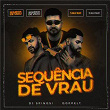 SEQUÊNCIA DE VRAU | Doppelt, Dj Spinosi & Bulls Talent