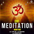 Om Meditation Mantra | Kapil Koli