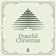 Peaceful Christmas 2023 | Ron Adelaar
