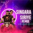 Singara Siriye - Remix | Gokul Abhishek