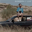 Sombra y Luz | Kinder Malo