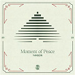 Moment of Peace | Yanson