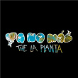 Ya No Más | The La Planta