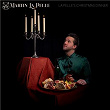 La Pelle's Christmas Dinner | Martin La Pelle