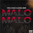 Malo Malo | Yng Lvcas & Angel Dior