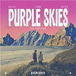 Purple Skies (feat. Jordan Jade) | Dalexo, C3dric & Arthur