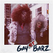 GAYer BARZ | Bob The Drag Queen
