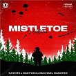 Mistletoe (feat. Michael Hausted) | Kayote & Bastyan