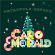 Something For Christmas | Caro Emerald & Metropole Orkest