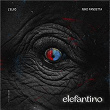 Elefantino | L'elfo & Niko Pandetta